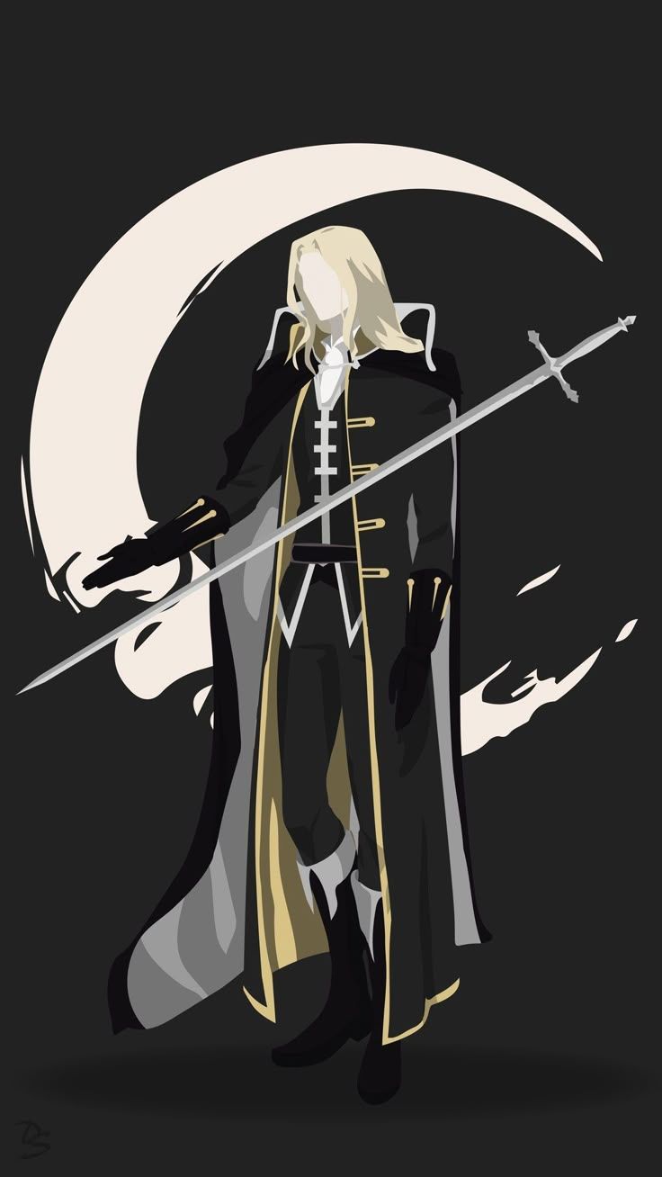 736x1308 Pin page