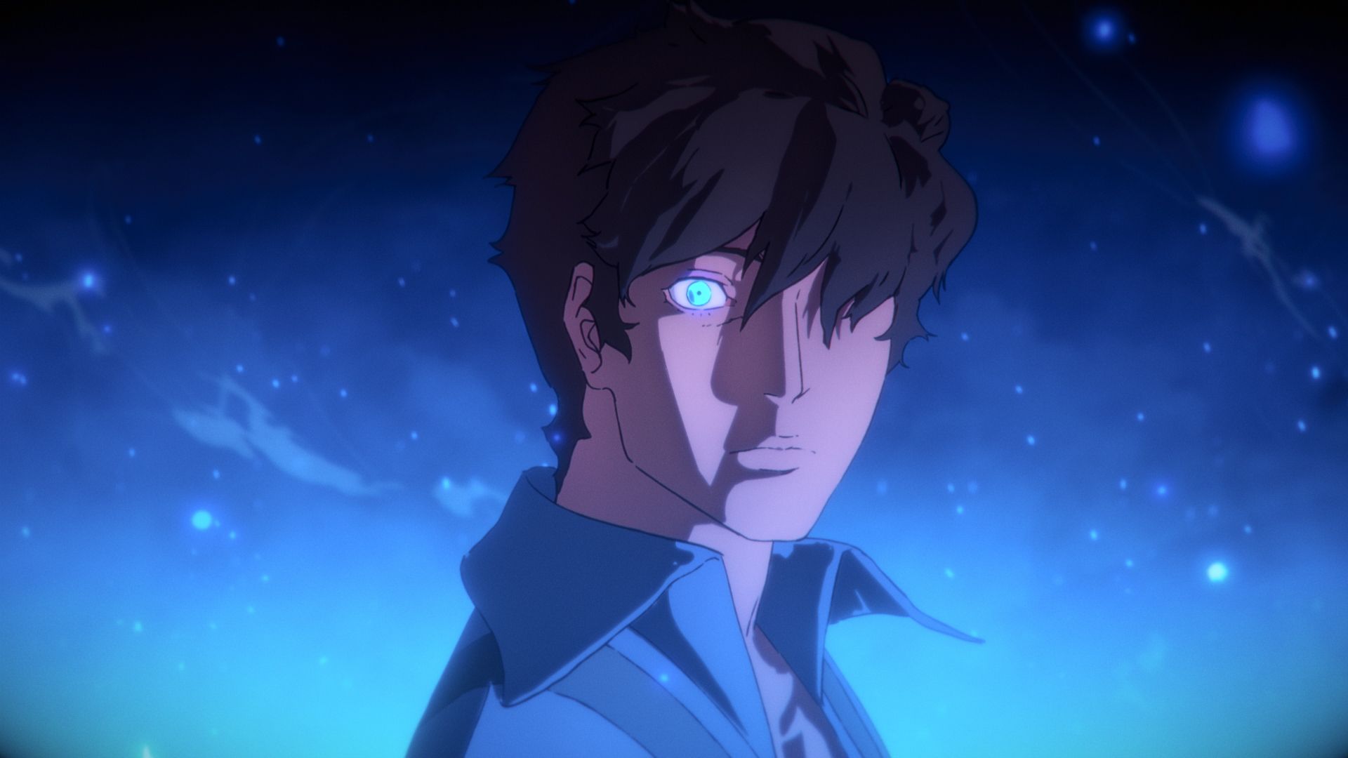 1920x1080 castlevania nocturne richter belmont
