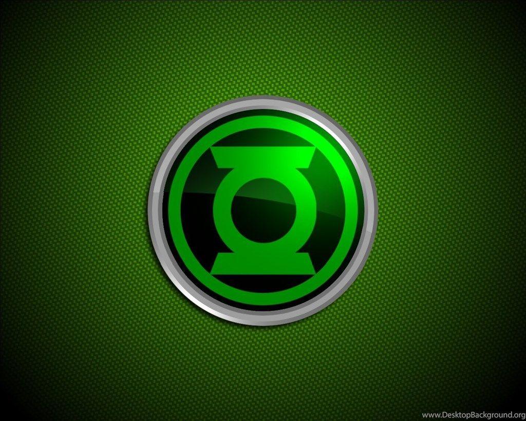 1024x819 Green Lantern Wallpaper Desktop Background