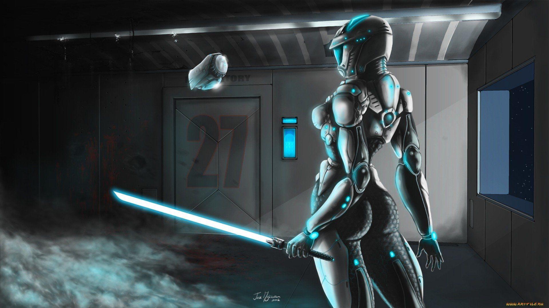 1920x1080 Women Warrior Full HD Wallpaper and Background Imagex1080