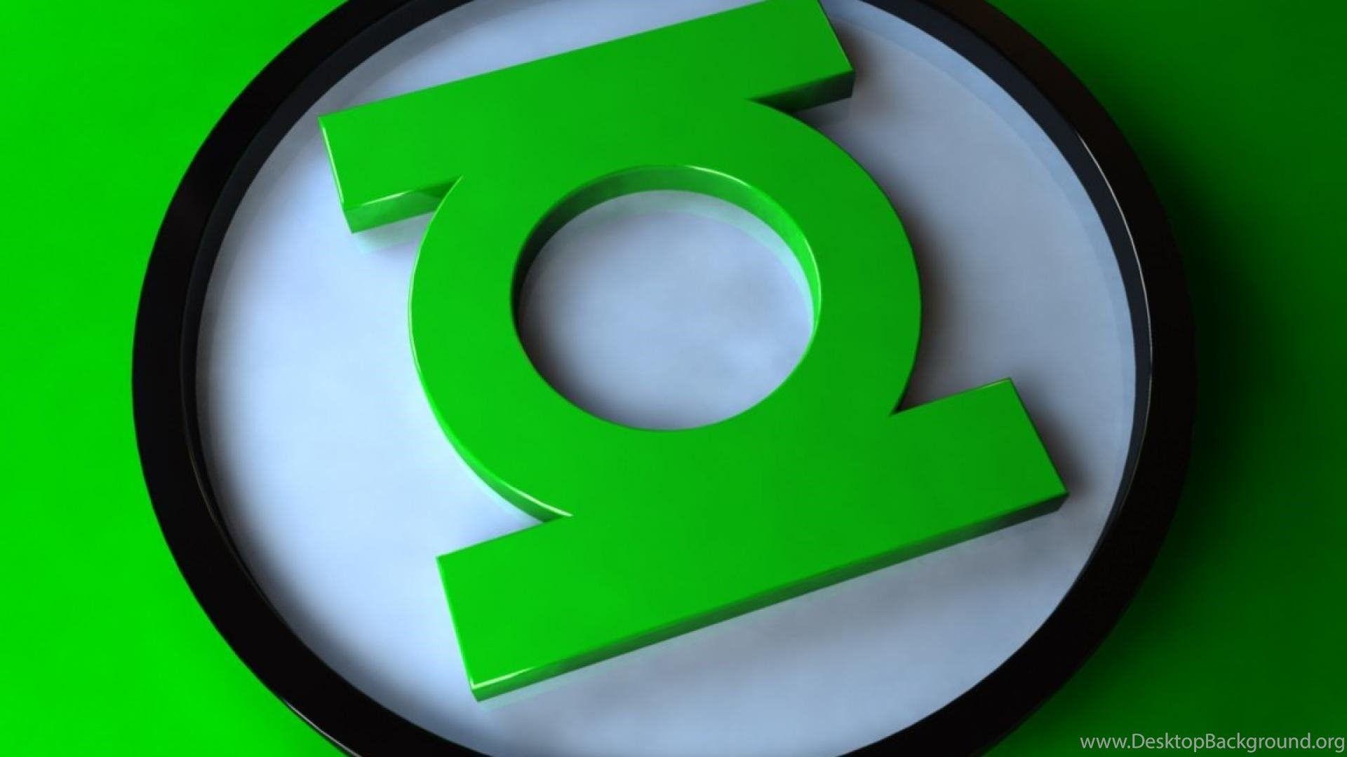 1920x1080 Green Lantern Desktop Wallpaper background picture