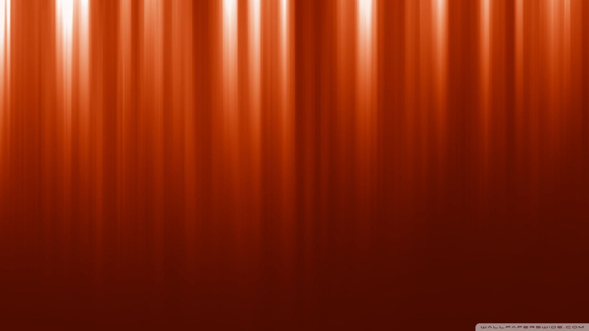 2048x1152 2048x1152 orange red wallpaper HD. orange red