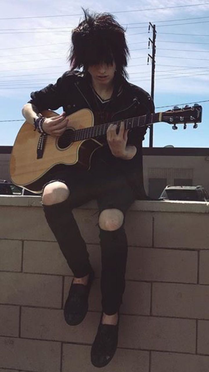 720x1280 johnnie guilbert