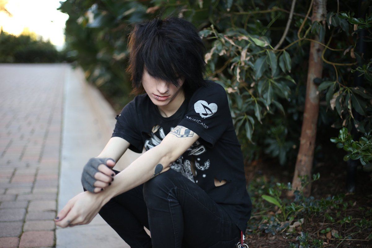 1200x800 Johnnie Guilbert Wallpaper