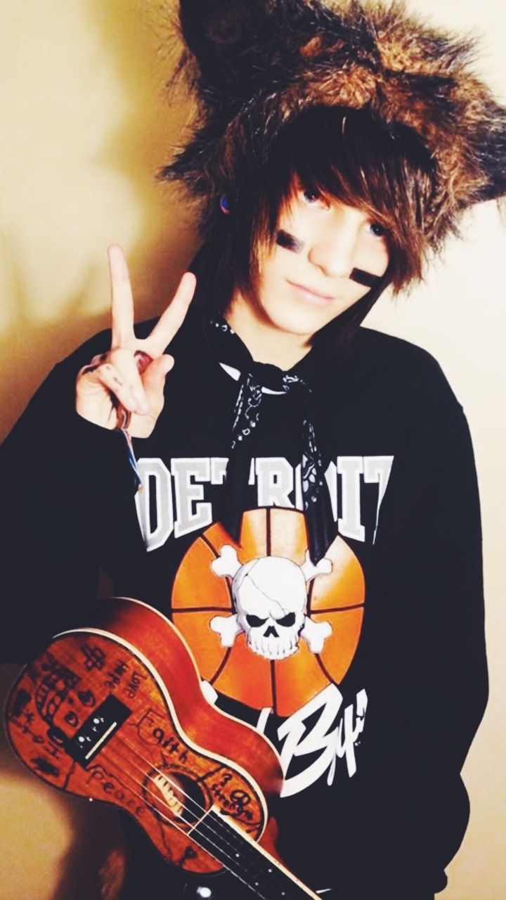 720x1280 johnnie guilbert