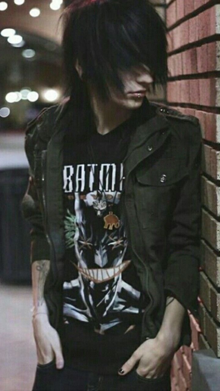 720x1280 johnnie guilbert