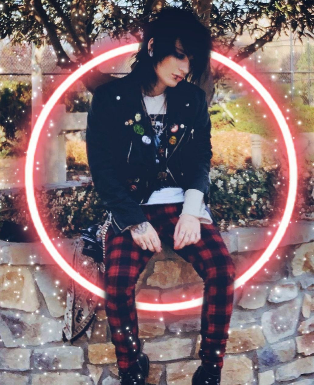 1033x1267 Johnnie Guilbert Wallpaper