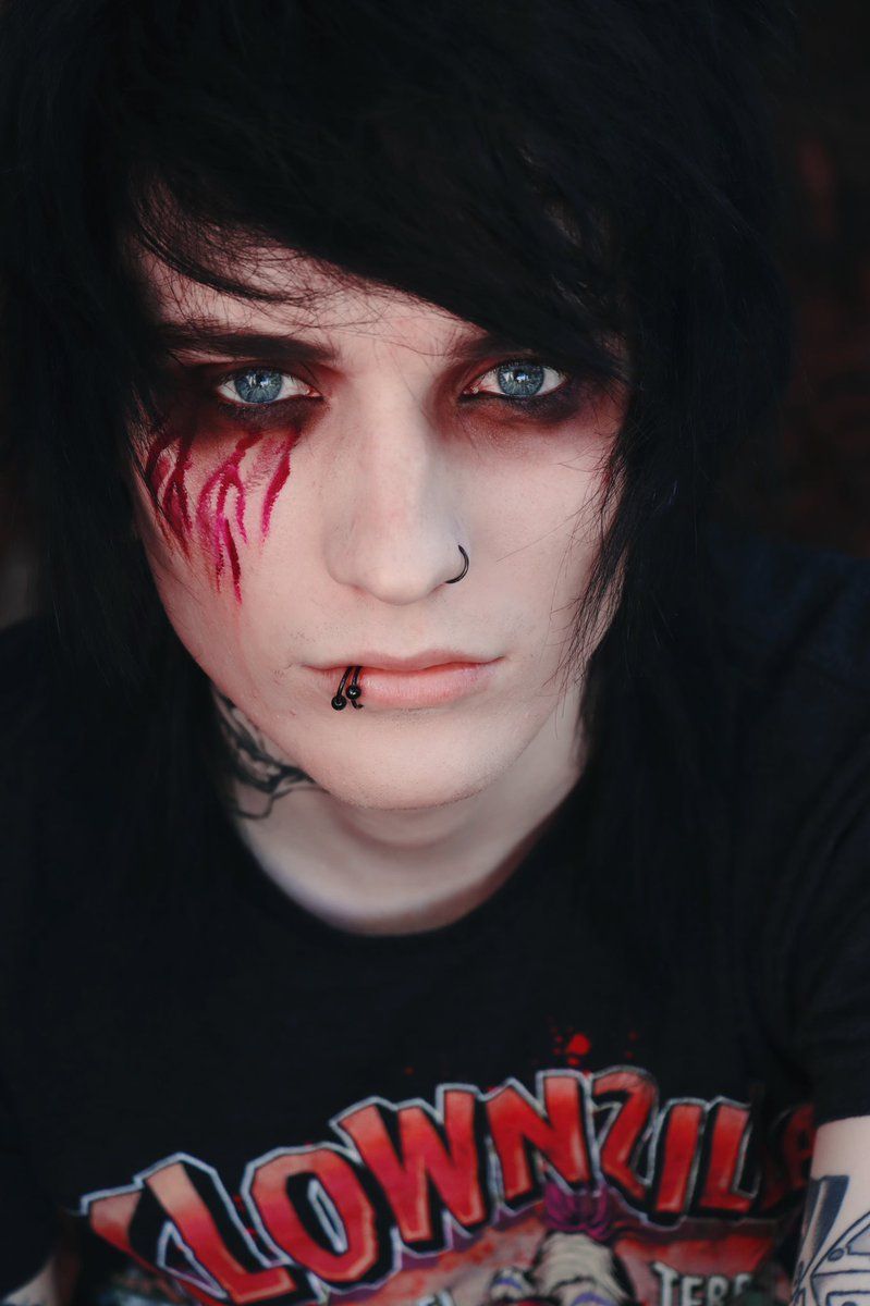 799x1200 Johnnie Guilbert Wallpaper
