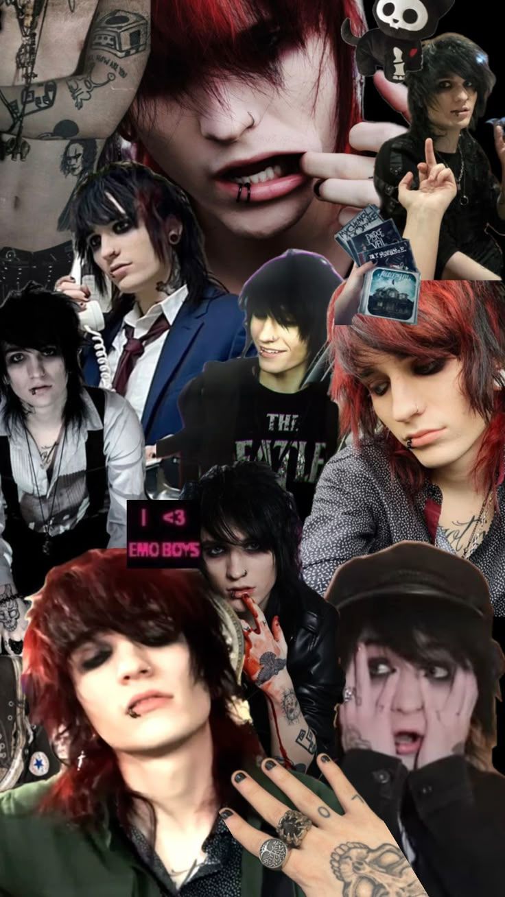 736x1308 Shuffles johnnie guilbert
