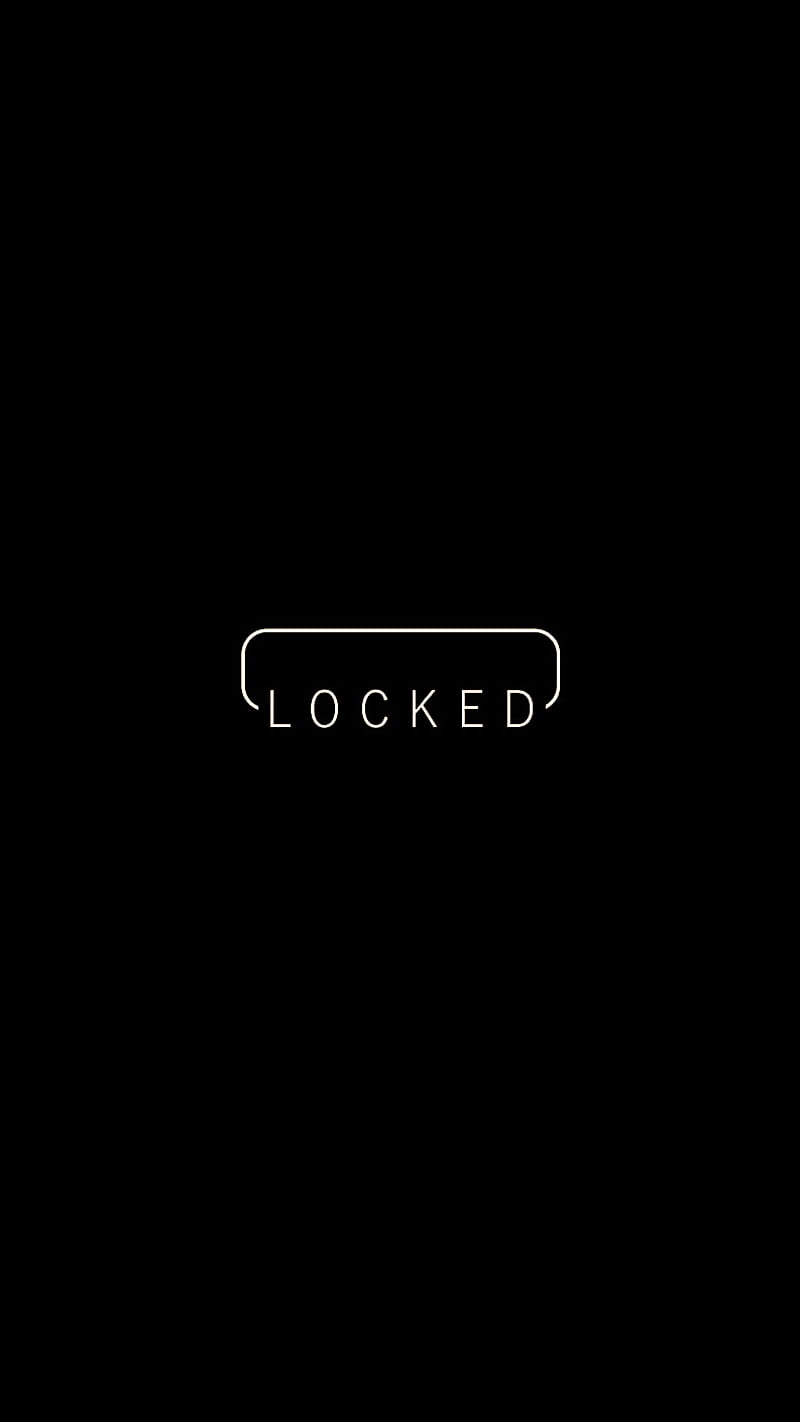 800x1422 simple, HD phone wallpaper