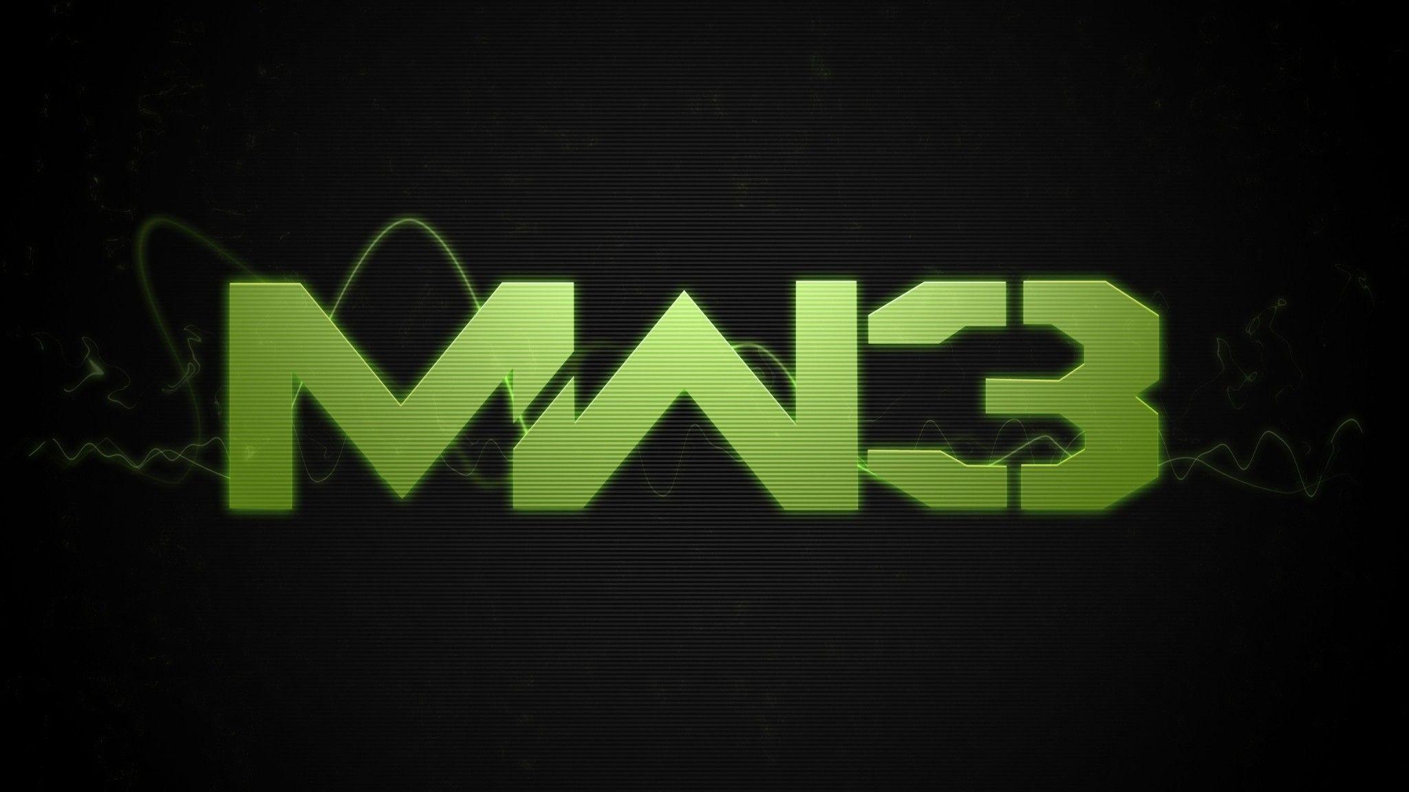 2048x1152 Download Wallpaper 2048x1152 Call of duty modern