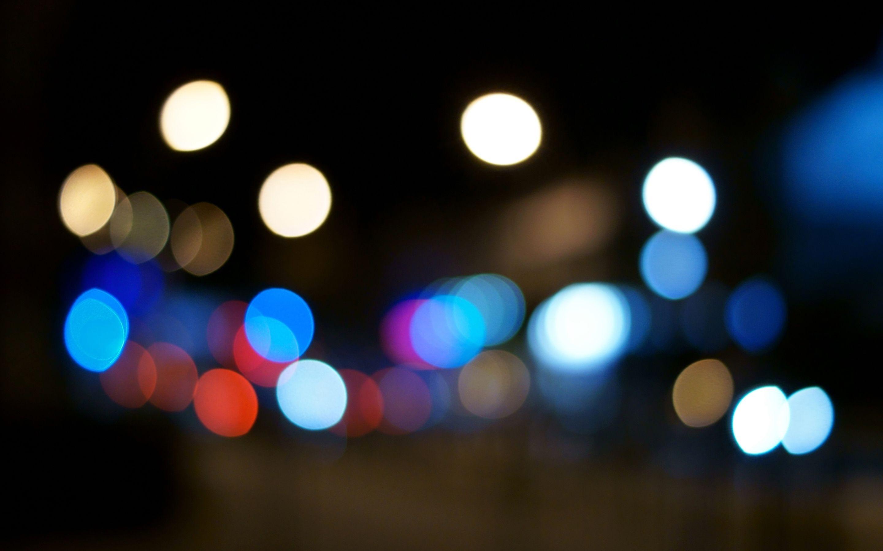 2880x1800 MacBook Pro Desktop Wallpaper