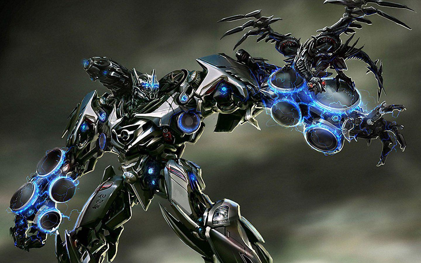 1440x900 Robot Concepts 1440x900 Wallpaper, 1440x900 Wallpaper & Picture