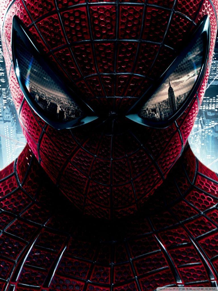  Spider Man  Cell Phone  Wallpapers  Top Free Spider Man  