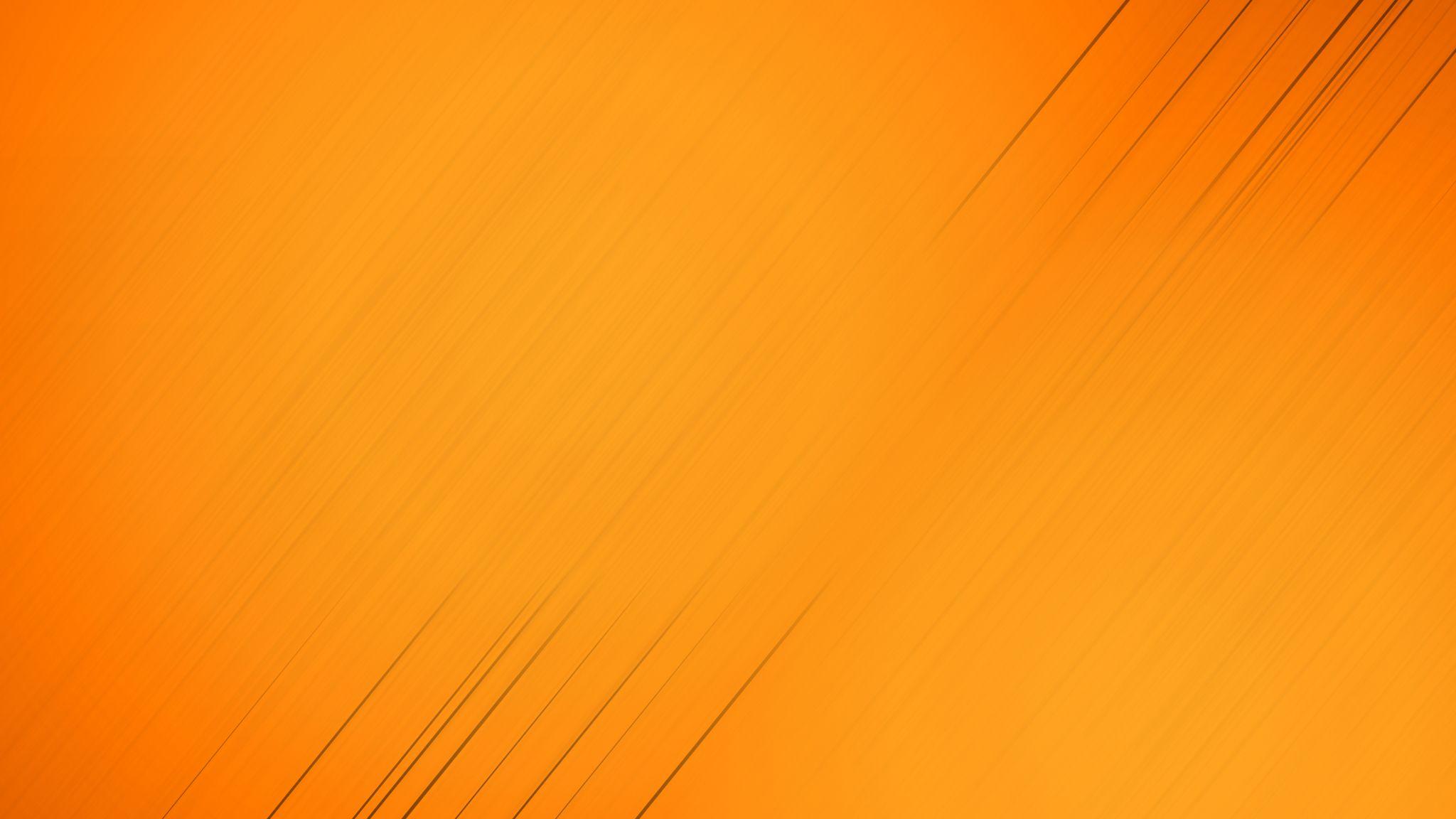 2048x1152 Tiger Stripes 2048x1152 Resolution Wallpaper, HD