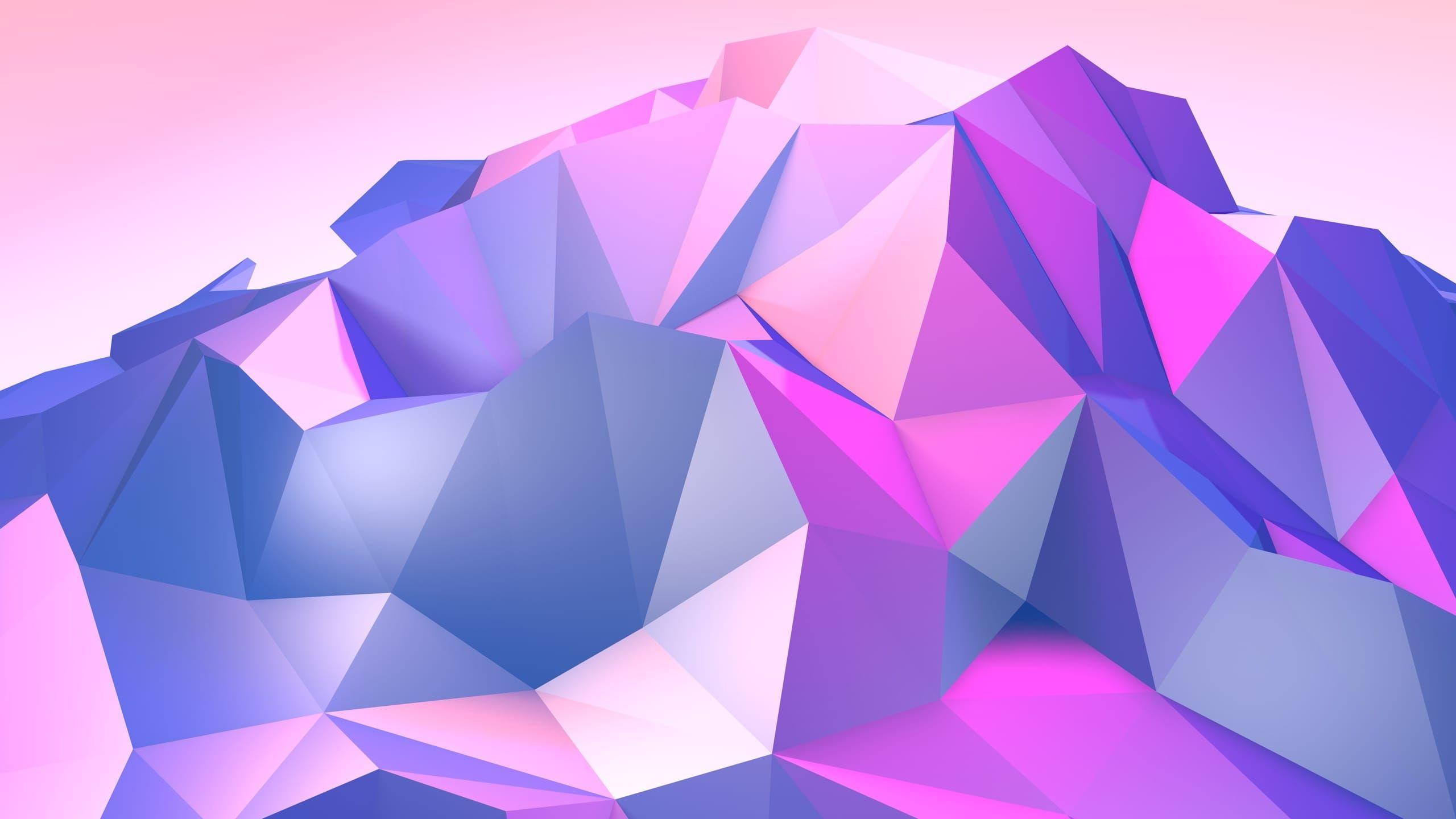 2560x1440 Super High Resolution Desktop Wallpaper For The IMac