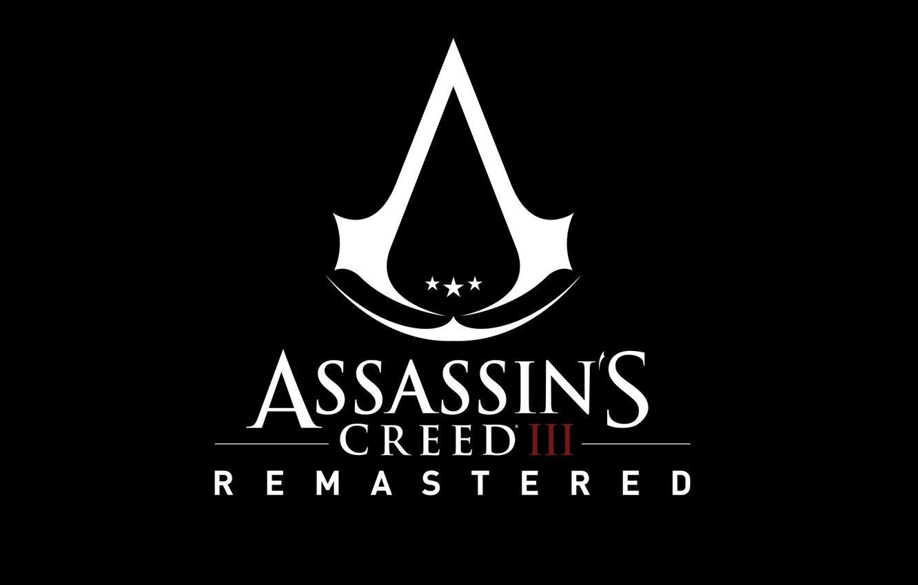 Assassins creed музыка. Assassins Creed Rebellion. Ассасин ориджин. Rebellion logo. Assassin’s Creed Rebellion – 2018.