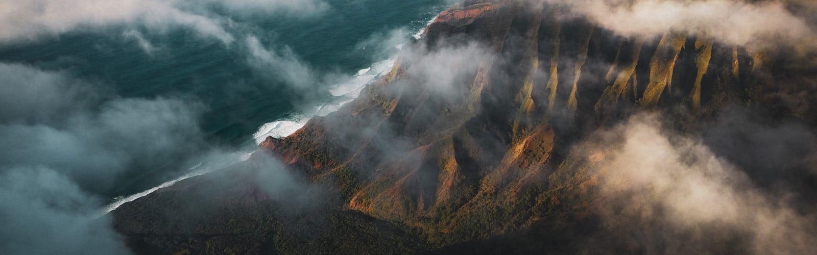 1600x500 iPad & iMac Wallpaper best free wallpaper, background