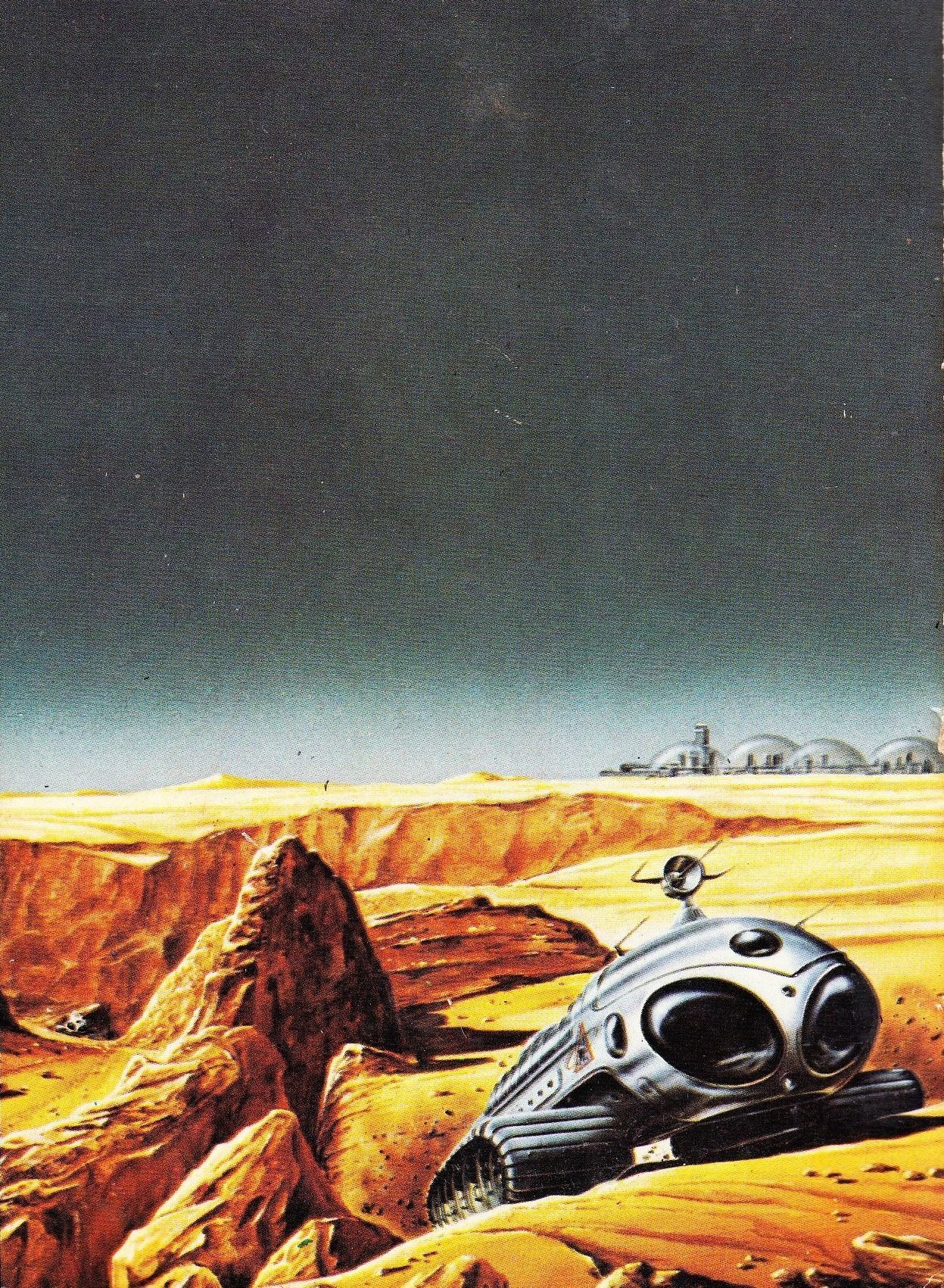 1247x1701 70s Sci Fi Art