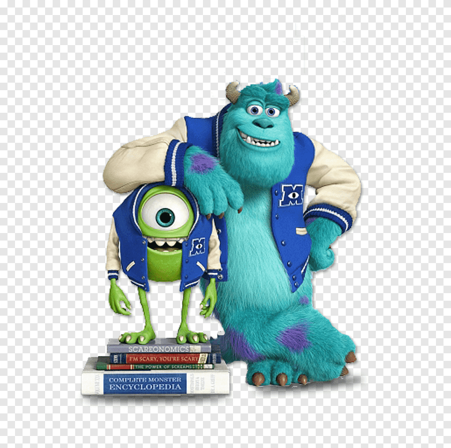 900x894 fictional Character, pixar png