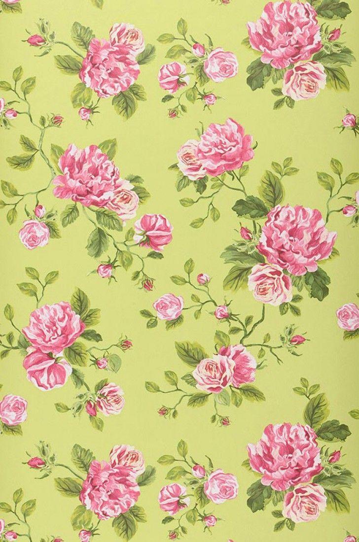 70'S Flower Wallpapers - Top Free 70'S Flower Backgrounds - WallpaperAccess
