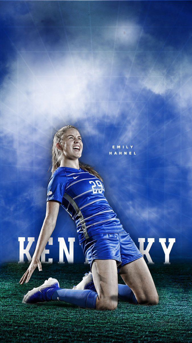 675x1200 Kentucky Women's Soccer على X: Rolling out some iPhone wallpaper for your viewing pleasure!