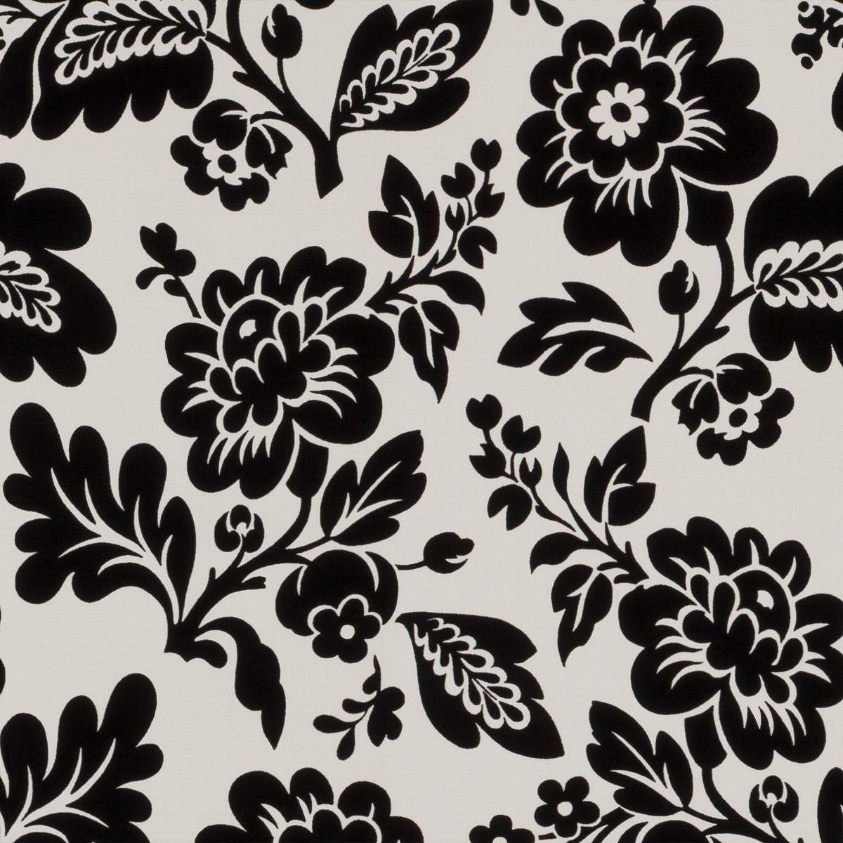Black and White Vintage Flower Wallpapers Top Free Black and White Vintage Flower Backgrounds