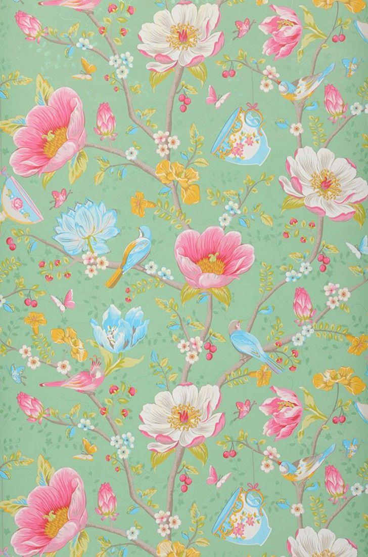 728x1100 Luna. wallpaper. Pattern wallpaper, Wallpaper