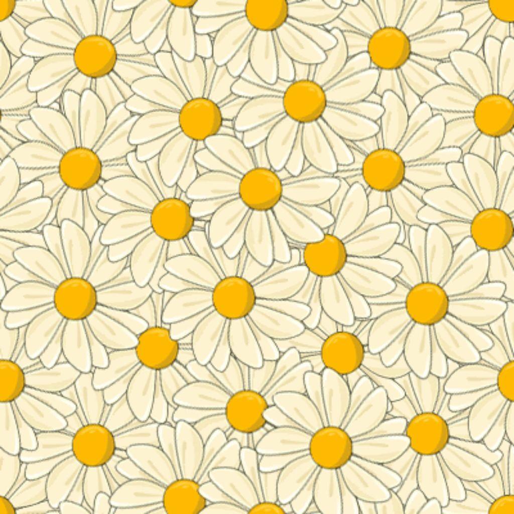 70'S Flower Wallpapers - Top Free 70'S Flower Backgrounds - WallpaperAccess