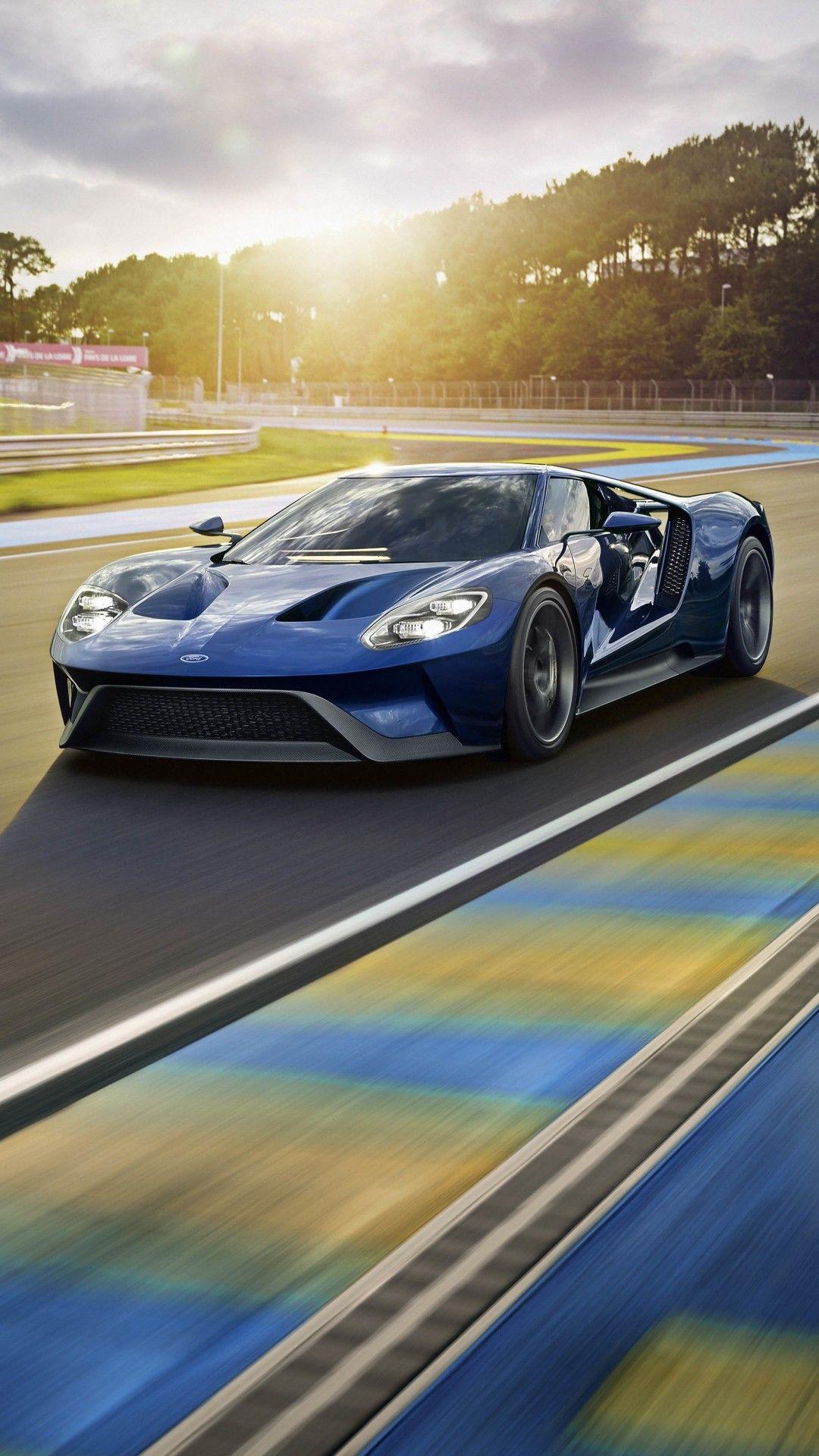 Ford Wallpaper for iPhone 14  Priceo