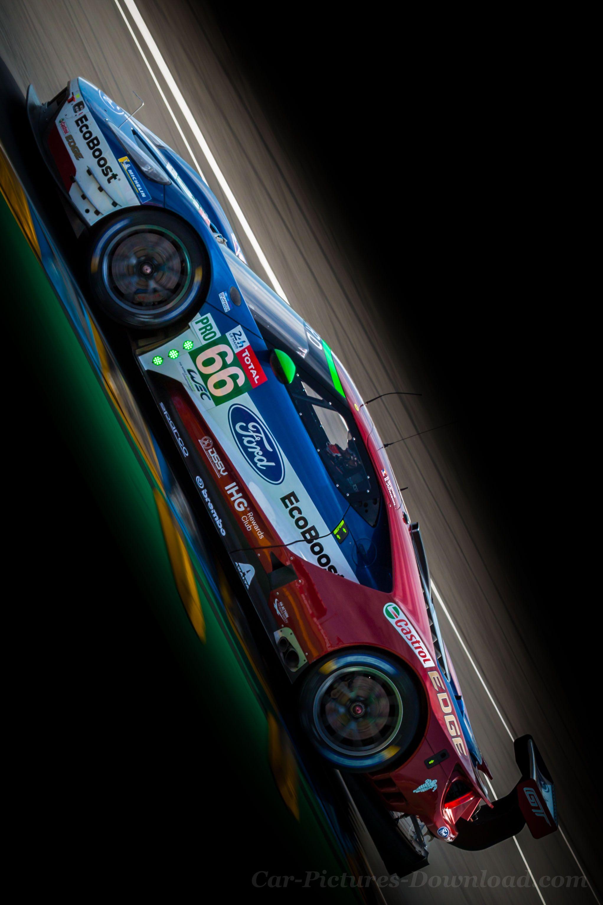 2043x3064 Ford Wallpaper Ultra HD Quality For All Devices
