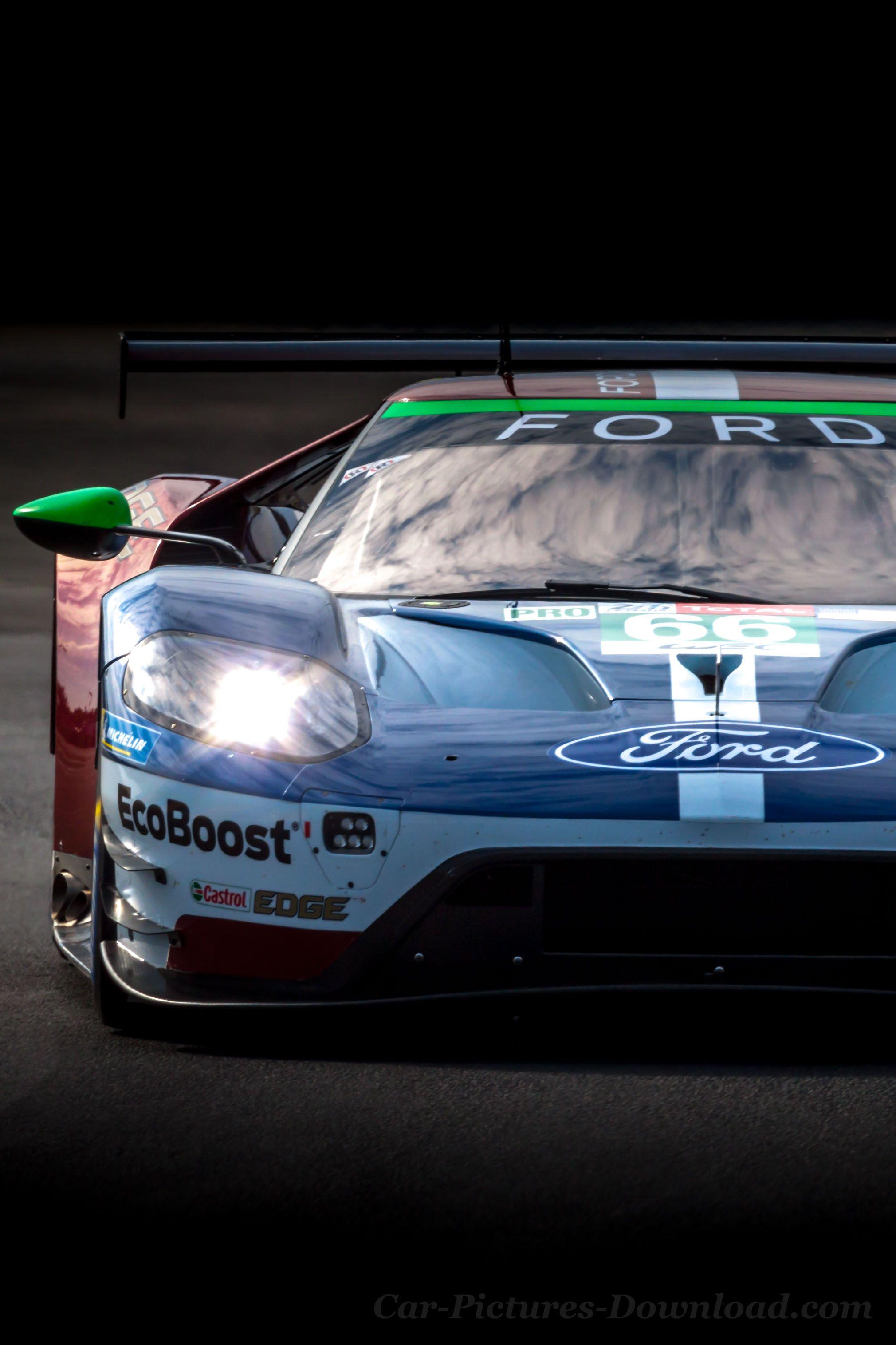 2020x3030 Ford Wallpaper Ultra HD Quality For All Devices
