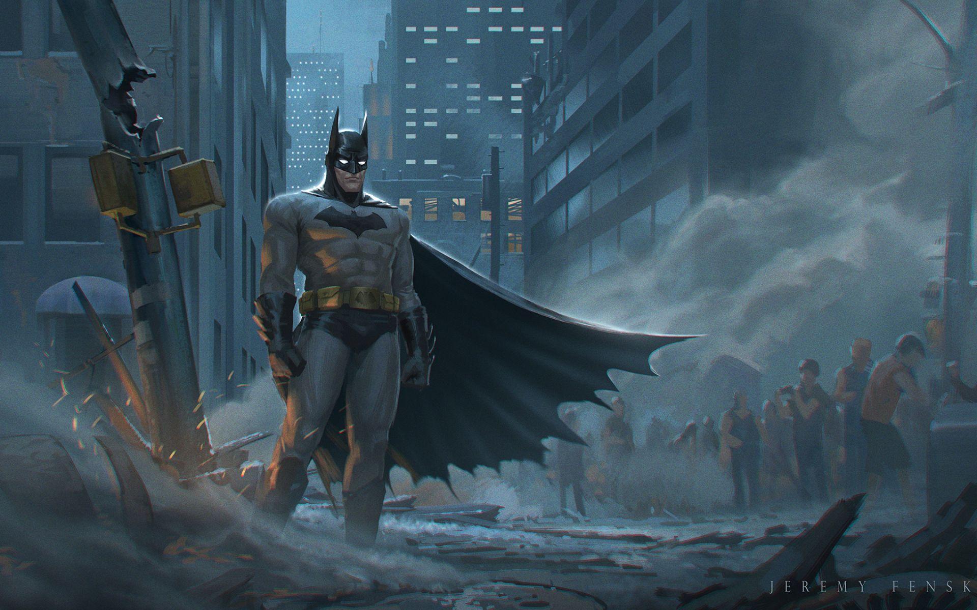Best Batman Wallpapers Top Free Best Batman Backgrounds Wallpaperaccess 9932