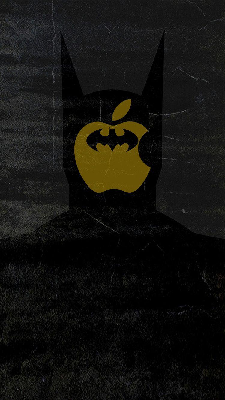 750x1334 iPhone wallpaper. Apple