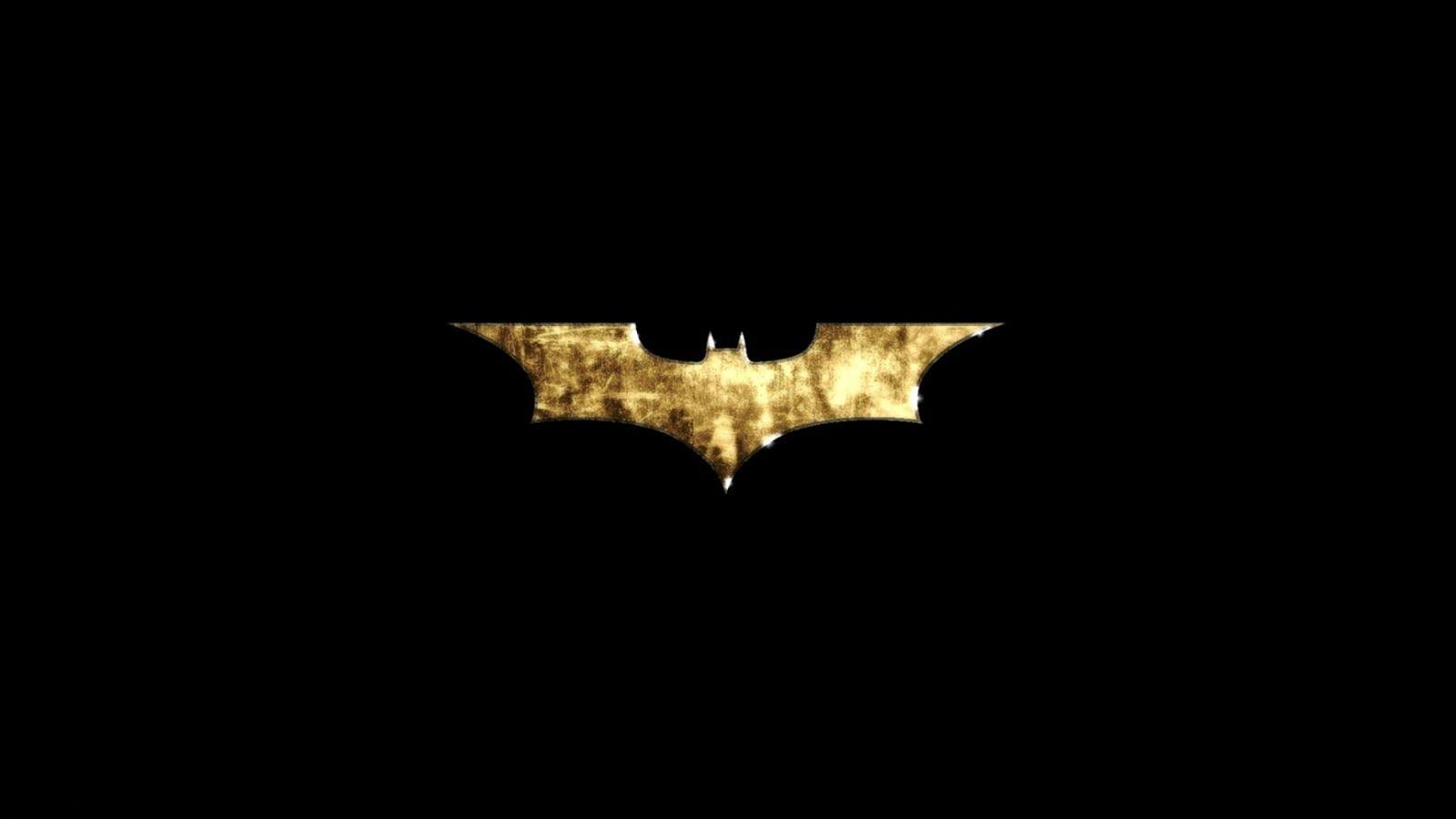 1600x900 Batman Wallpaper And. Wallpaper Every Day