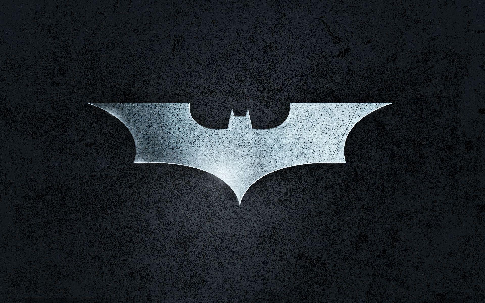 Batman symbol HD wallpapers  Pxfuel