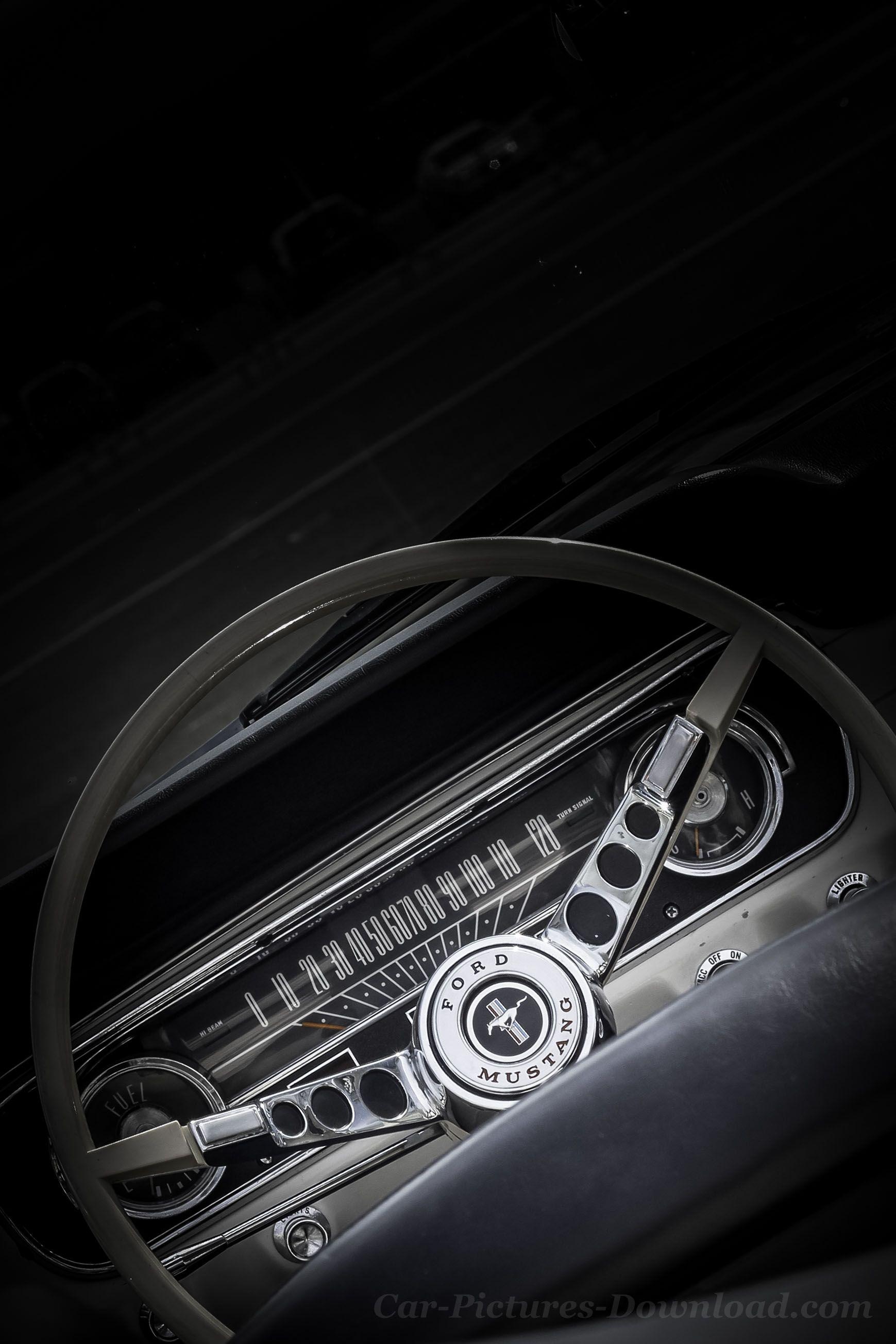 1739x2608 Ford Wallpaper Ultra HD Quality For All Devices
