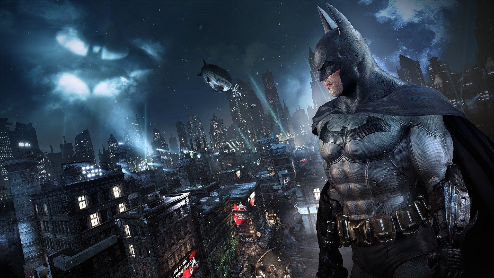 1920x1080 1920x1080 batman photo wallpaper JPG 474 kB. Other