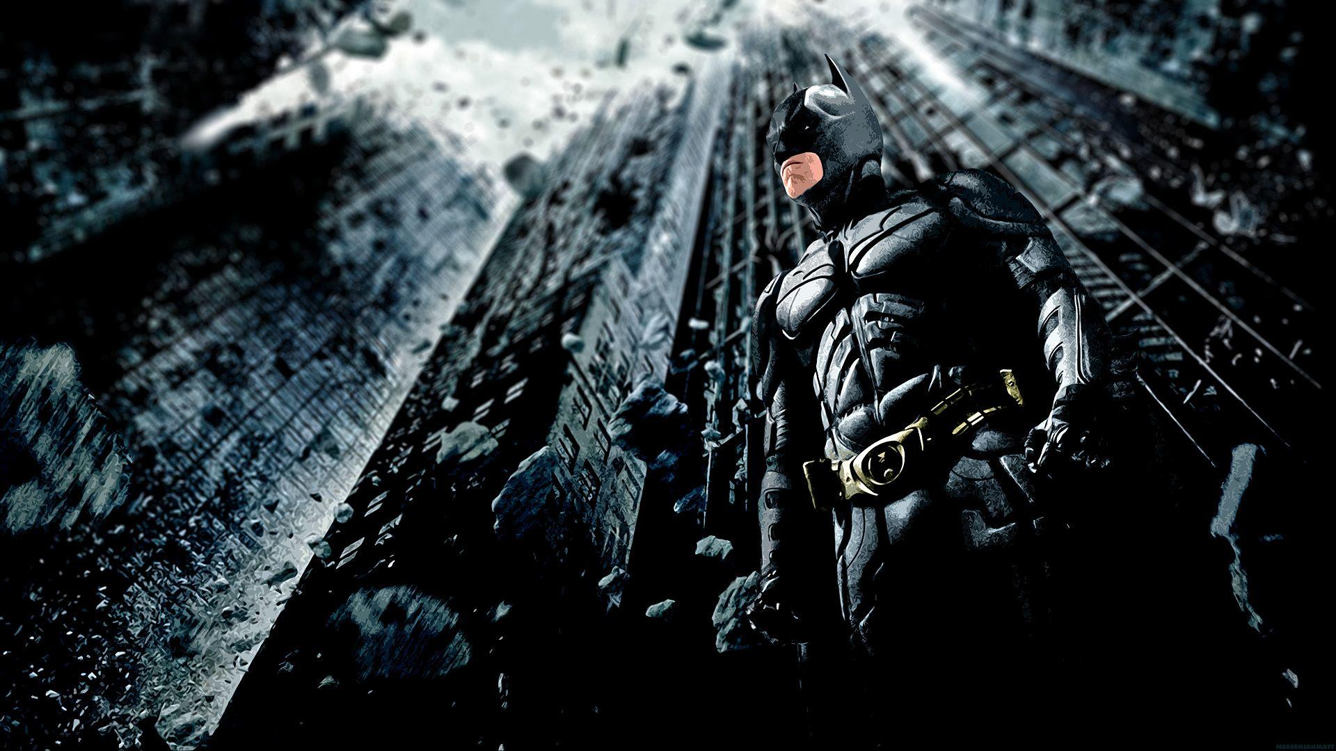 1920x1080 Batman Wallpaper HD Download Free Pixelstalk HD Batman