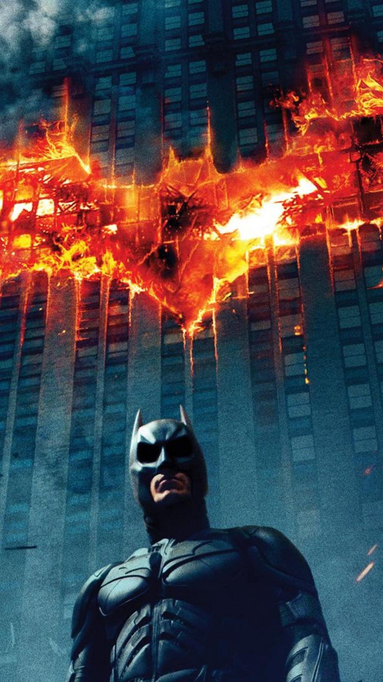 1242x2208 Hd Wallpaper Batman iPhone Amazing Artworks High Definition