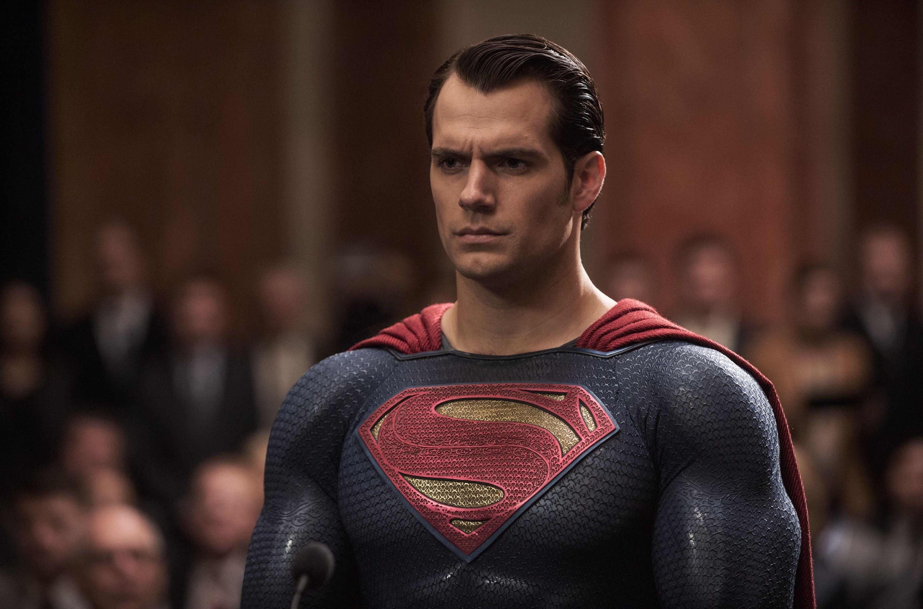 3840x2532 3840x2532 batman v superman dawn of justice 4k