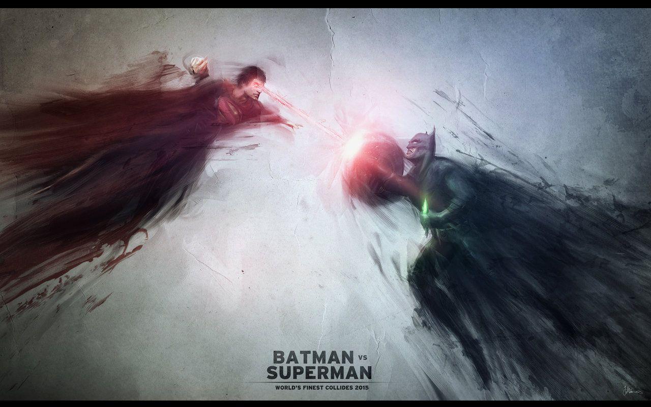 1280x800 Free Batman Vs Superman Logo Png, Download Free Clip Art