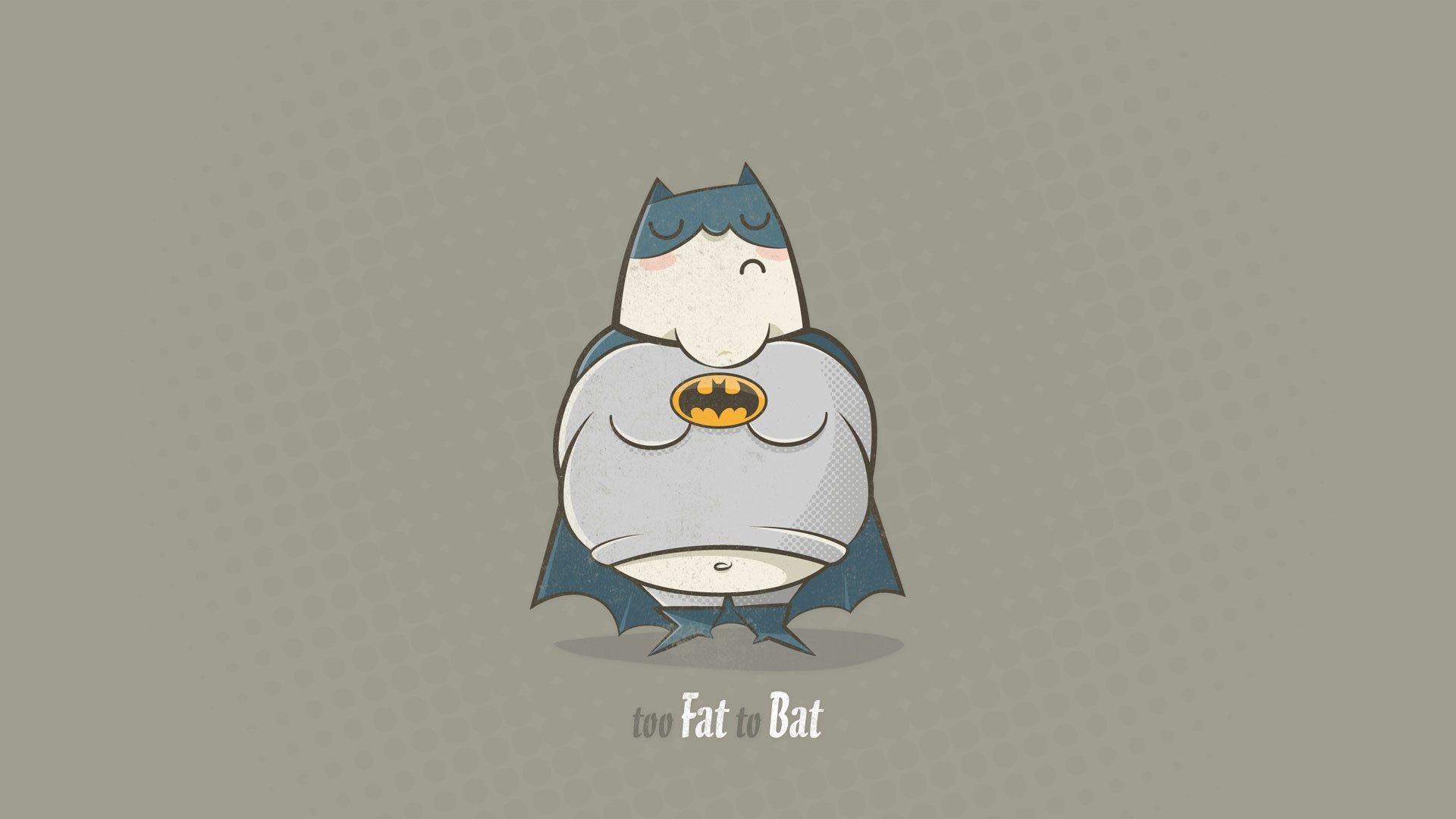 Funny Batman Wallpapers - Top Free Funny Batman Backgrounds -  WallpaperAccess