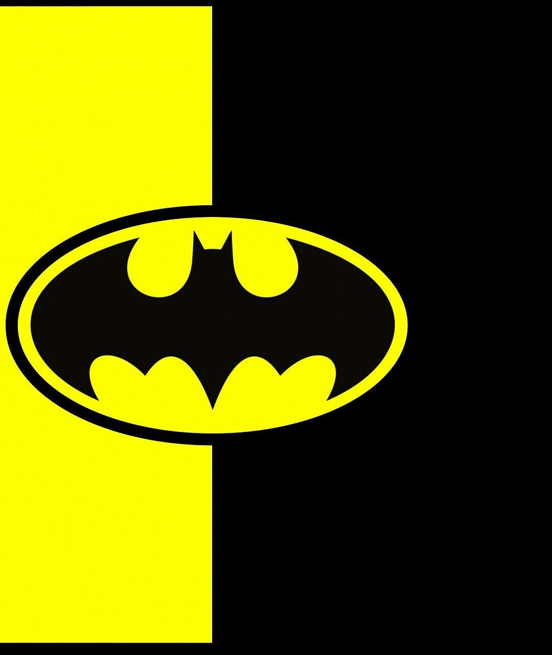 1080x1280 DAUGHTERS. Batman wallpaper