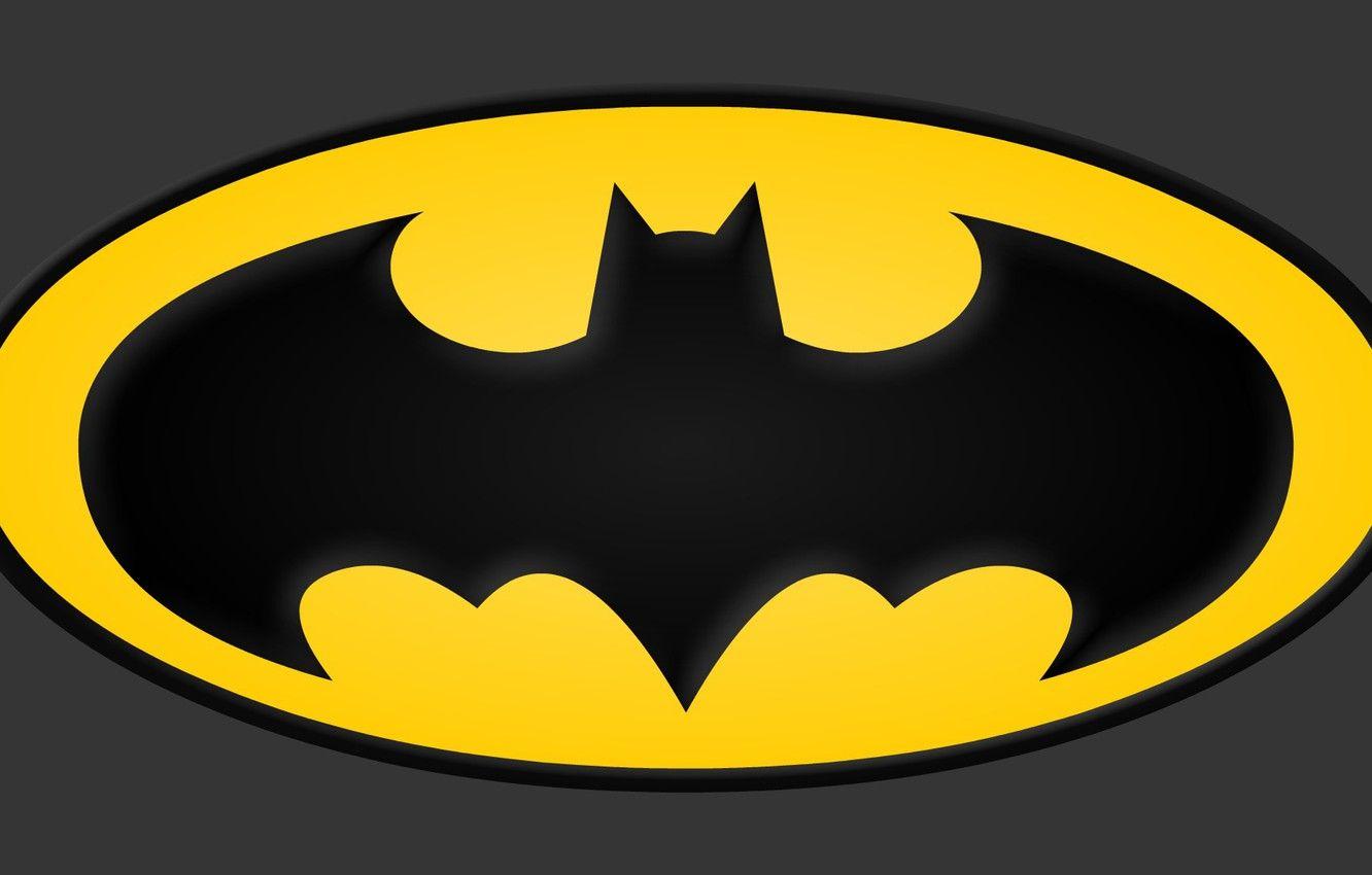 Classic Batman Wallpapers - Top Free Classic Batman Backgrounds ...