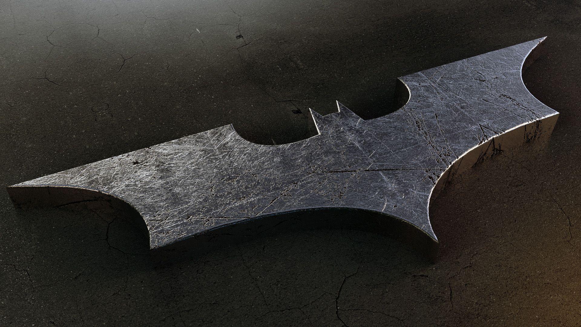 1920x1080 Batman Logo Collection: .SWQSWQ Batman Logo Wallpaper