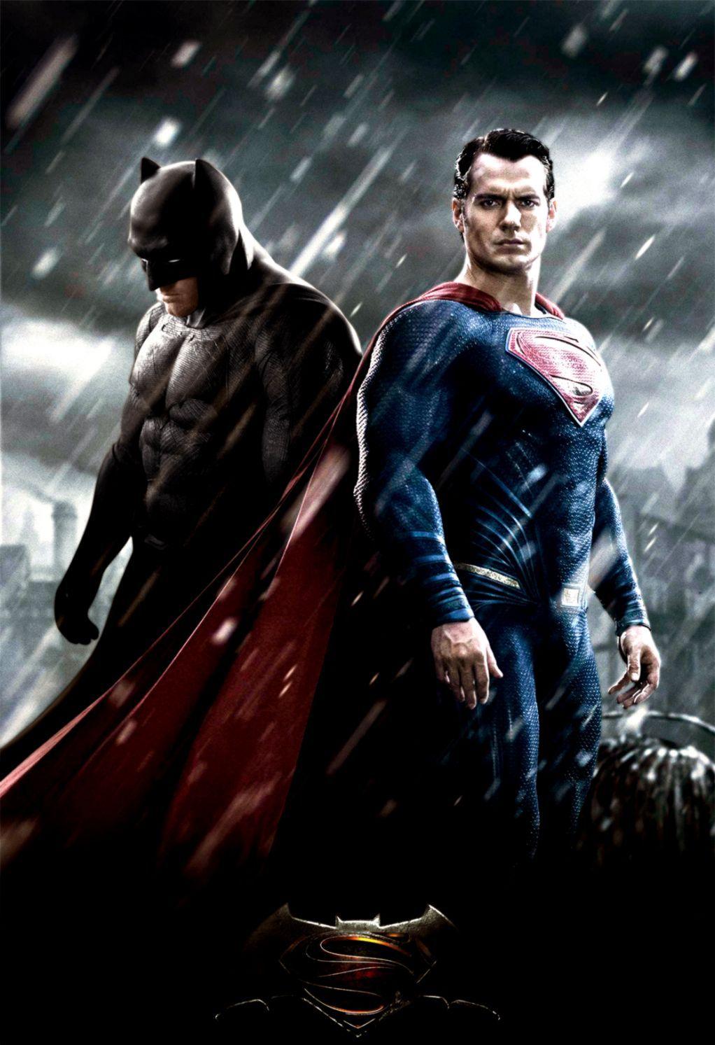 1022x1493 Batman V Superman HD Stills Wallpaper. My Sims 3 Downloads
