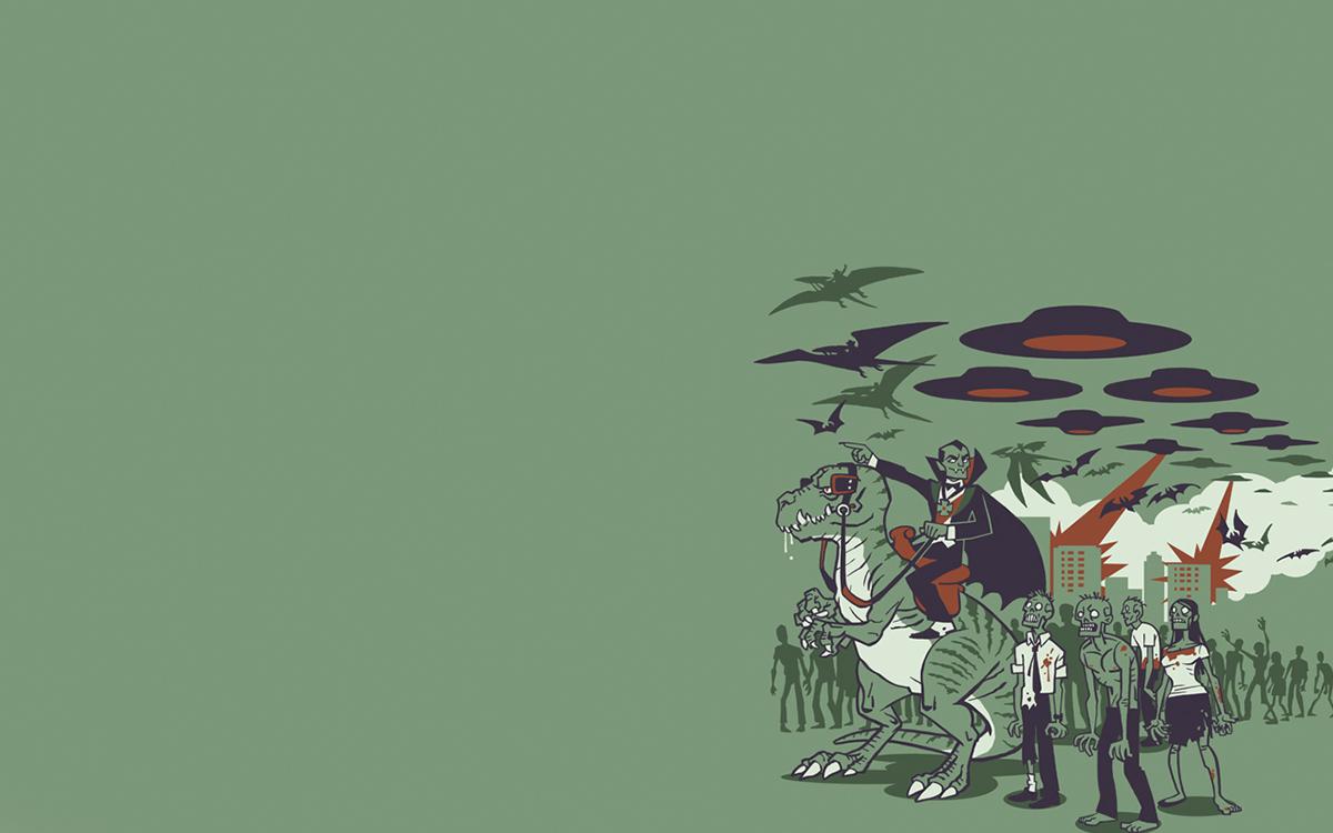 1200x750 T Rex Wallpaper For A Dinosaur Themed Desktop Love It But