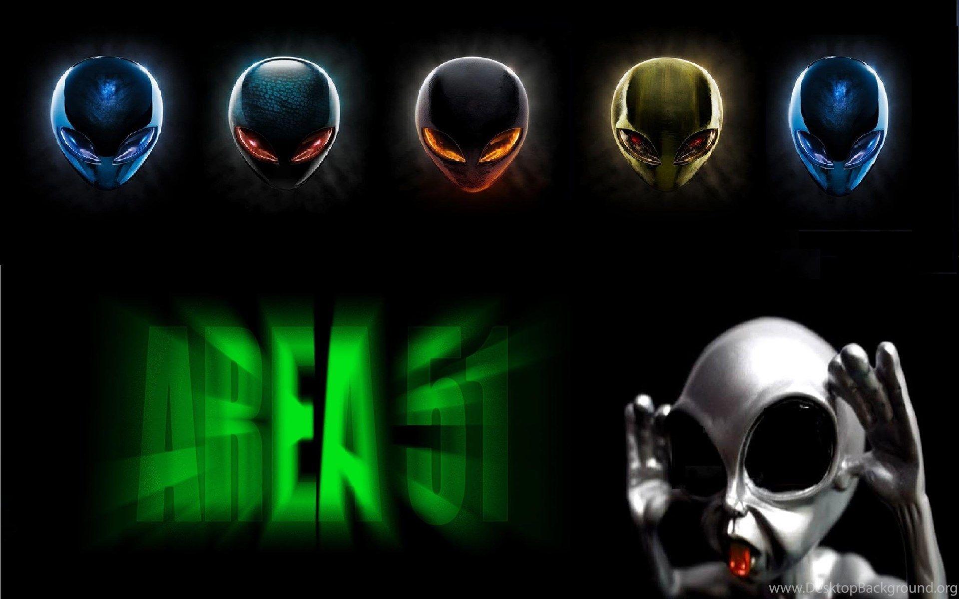 Funny Alien Wallpapers - Top Free Funny Alien Backgrounds - WallpaperAccess
