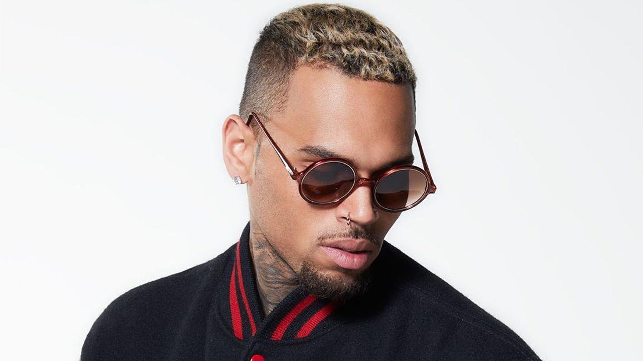 2048x1152 Chris Brown Tickets, 2021 Concert Tour Dates